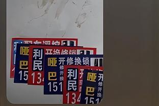 没失手！小莫布里半场6中6贡献13分 三分1中1